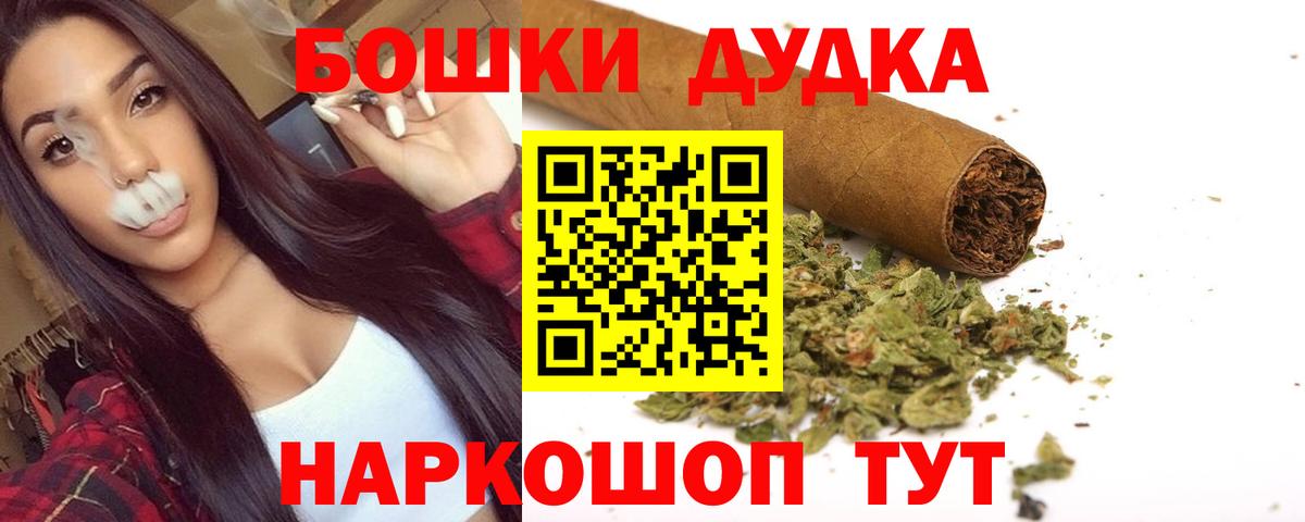 Бошки Шишки конопля Сланцы